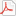 text in pdf