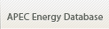 APEC Energy Database