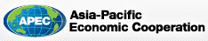 Asia-Pacific Economic Cooperation