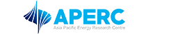 Asia Pacific Energy Research Centre(APERC)