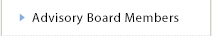 Advisory Board Members