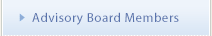 Advisory Board Members