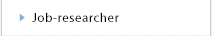 Job-researcher