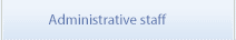 Administrative staff