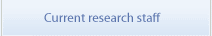 Current research staff (As of Dec. 2012)