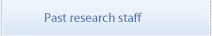 Past research staff