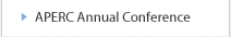 APERC Annual Conference