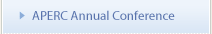 APERC Annual Conference