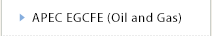 APEC EGCFE(Oil and Gas)