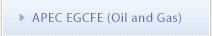 APEC EGCFE(Oil and Gas)