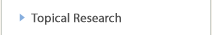 Independent Research