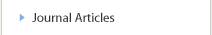 Journal Articles