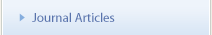 Journal Articles