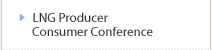LNG Producer Consumer Conference
