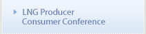 LNG Producer Consumer Conference