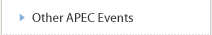 Other APEC Events