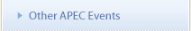 Other APEC Events