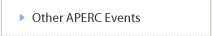 Other APERC Events