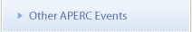 Other APERC Events