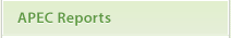 APEC Reports