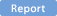 Report