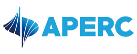 APERC Silver Jubilee 25